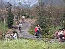 鄉間小路