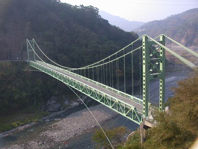 復興橋