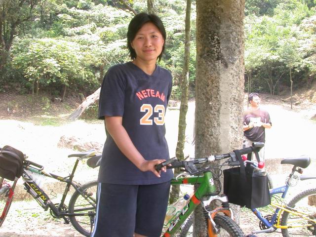 婉琇