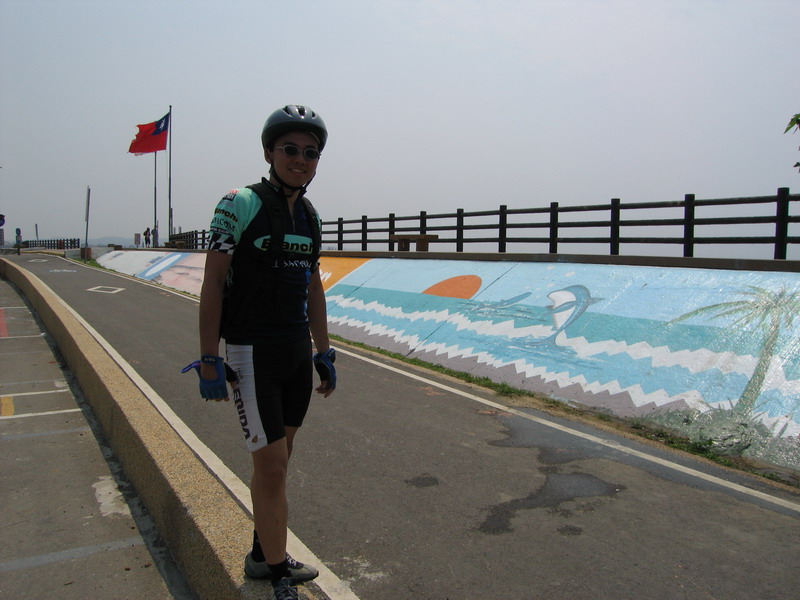 西濱公路