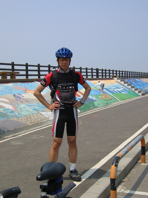 西濱公路