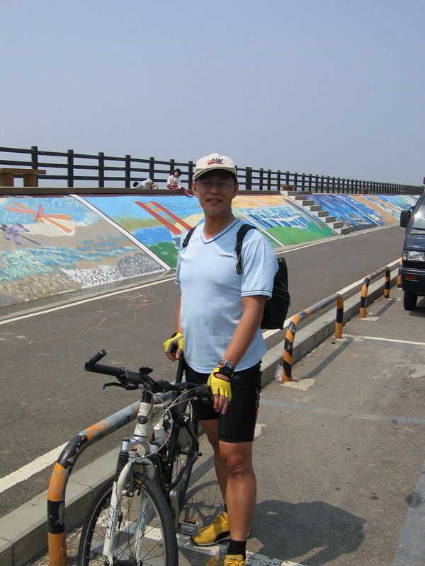 西濱公路