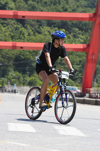 花東挑戰賽