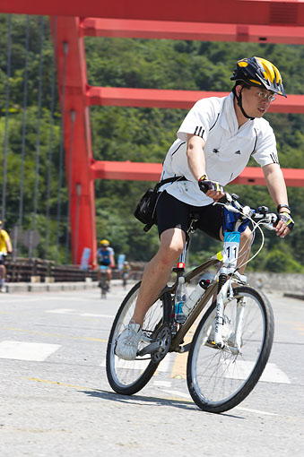 花東挑戰賽
