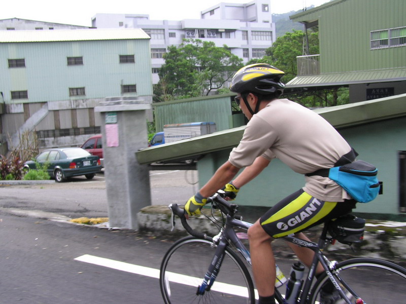 106公路