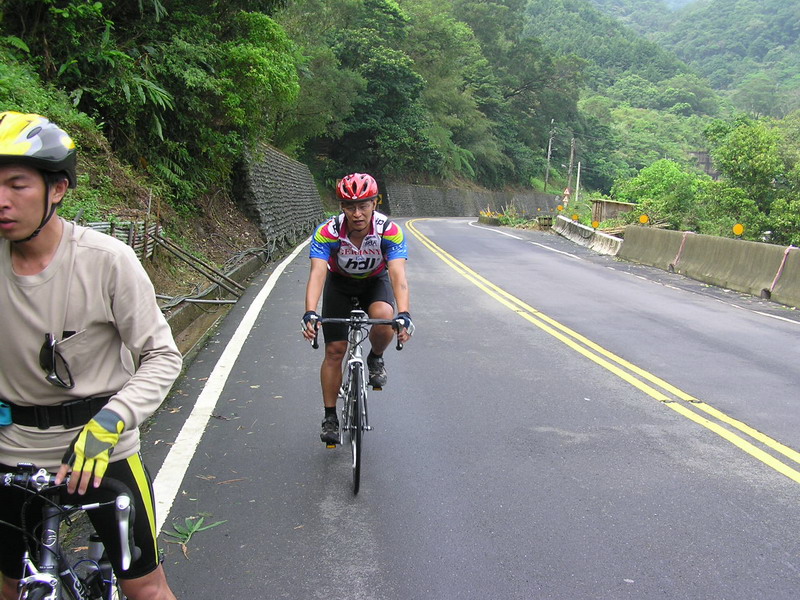 106公路