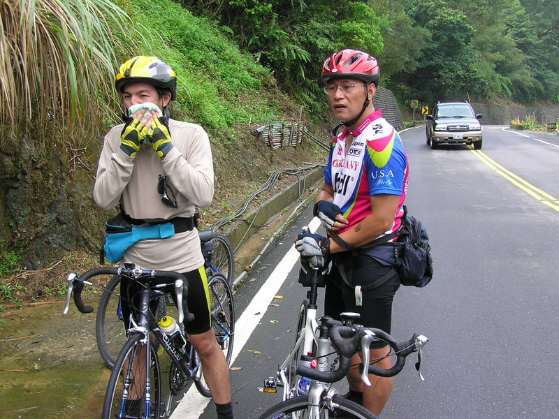 106公路