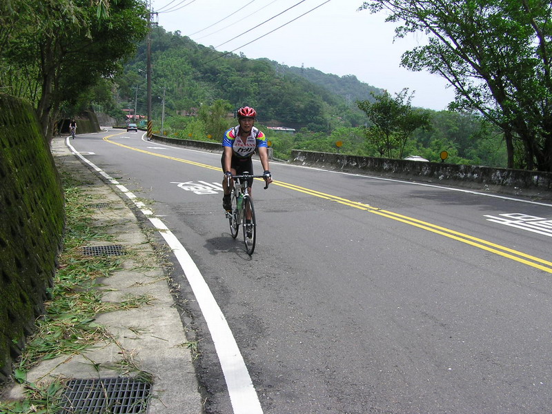 106公路