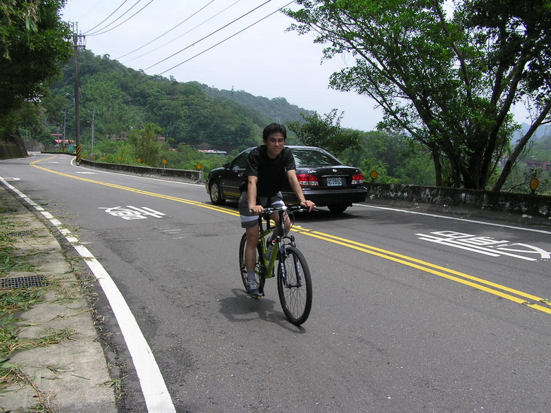 106公路