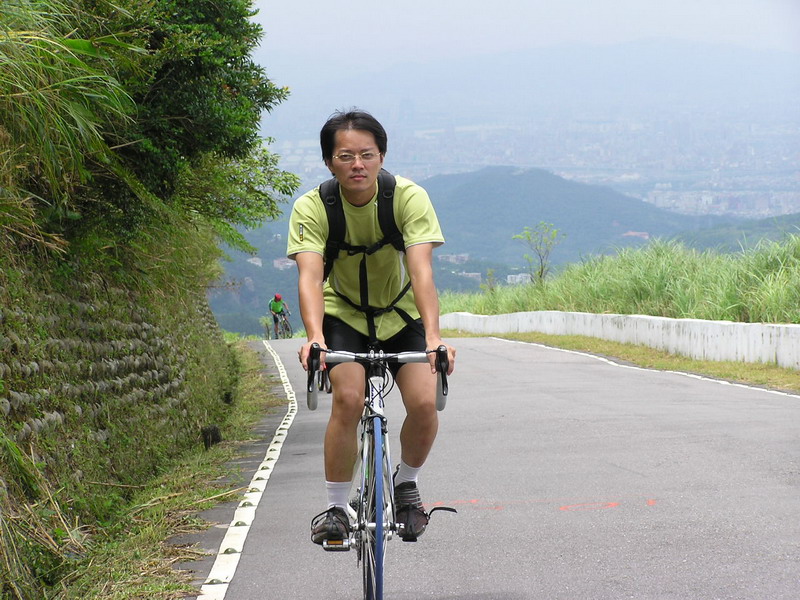 五指山
