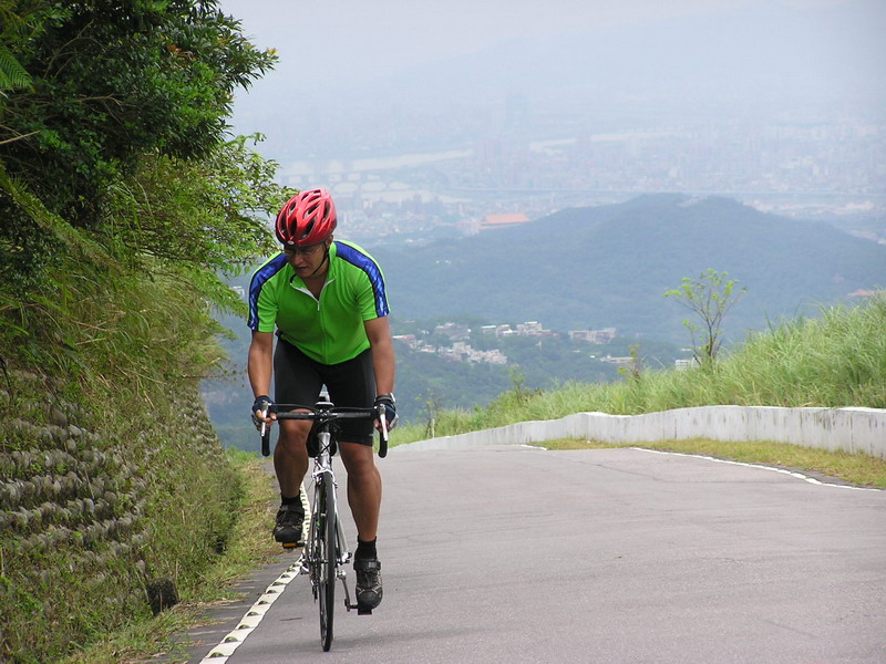 五指山
