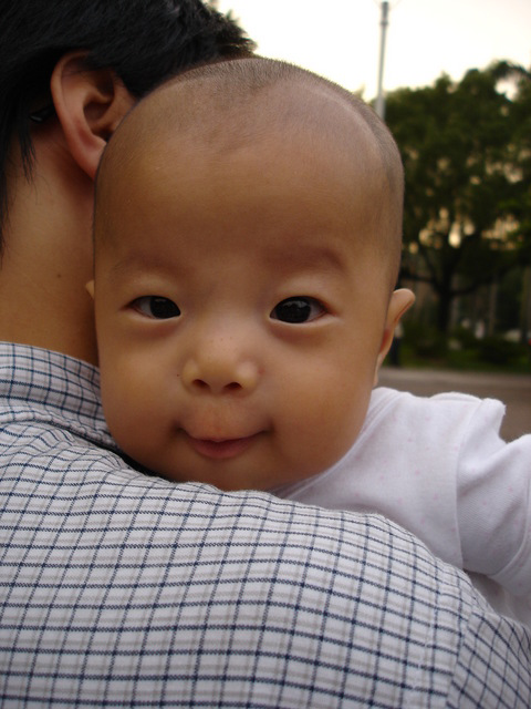 小可樂