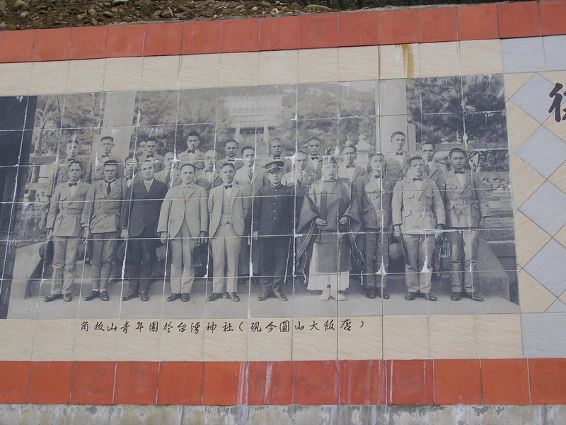 羅馬公路