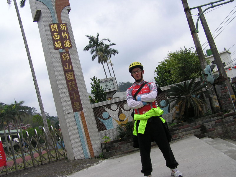 羅馬公路