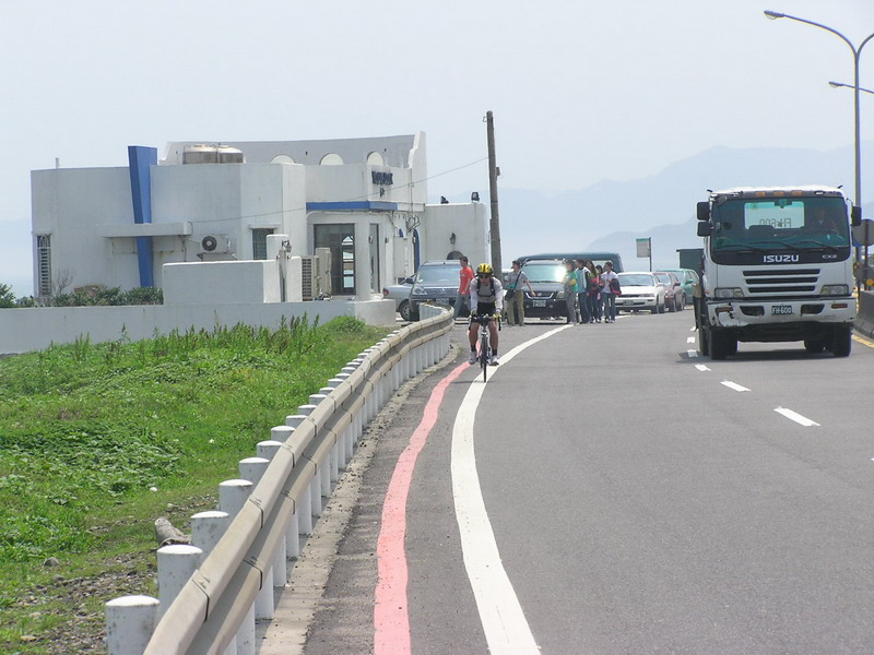 濱海公路