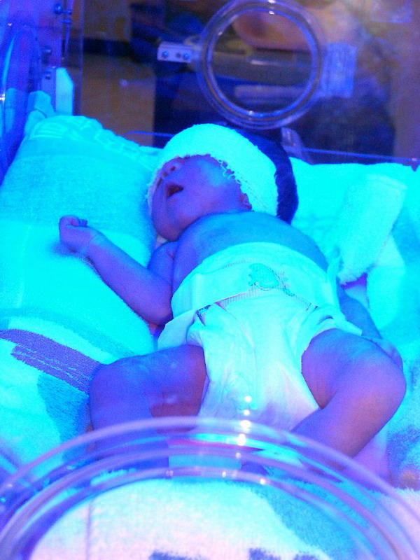 NewBorn