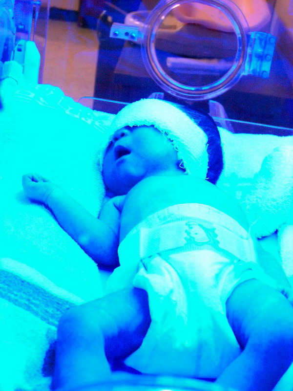 NewBorn