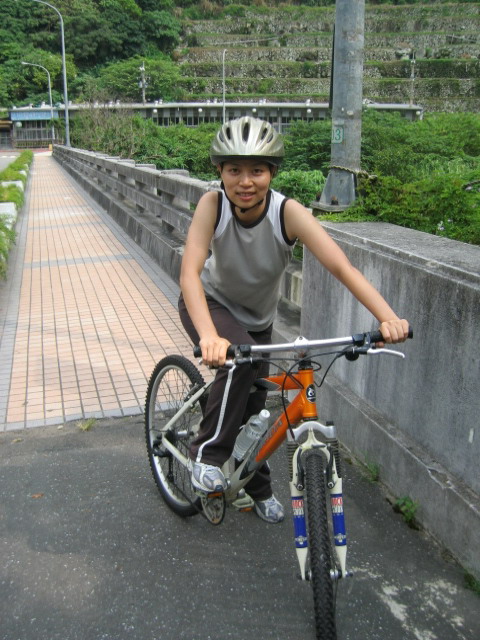 基菁盃
