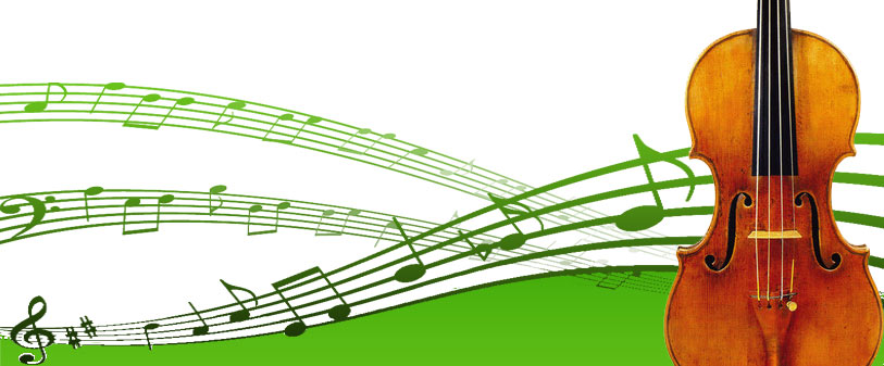header for opus