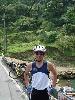 XX橋下玩水吧！