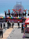飛魚祭