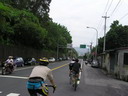 106公路