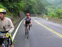 106公路