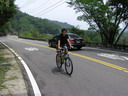 106公路