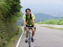 五指山