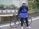 羅馬公路