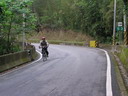 羅馬公路