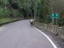 羅馬公路