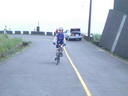 五分山公路