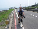 濱海公路