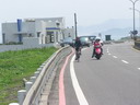 濱海公路