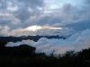 玉山