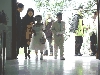 花童