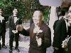 father happy2